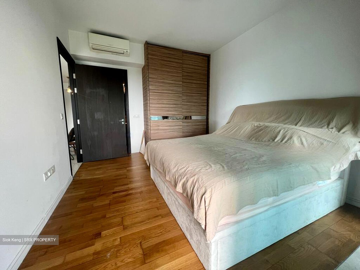 Thomson Grand (D20), Condominium #431156911